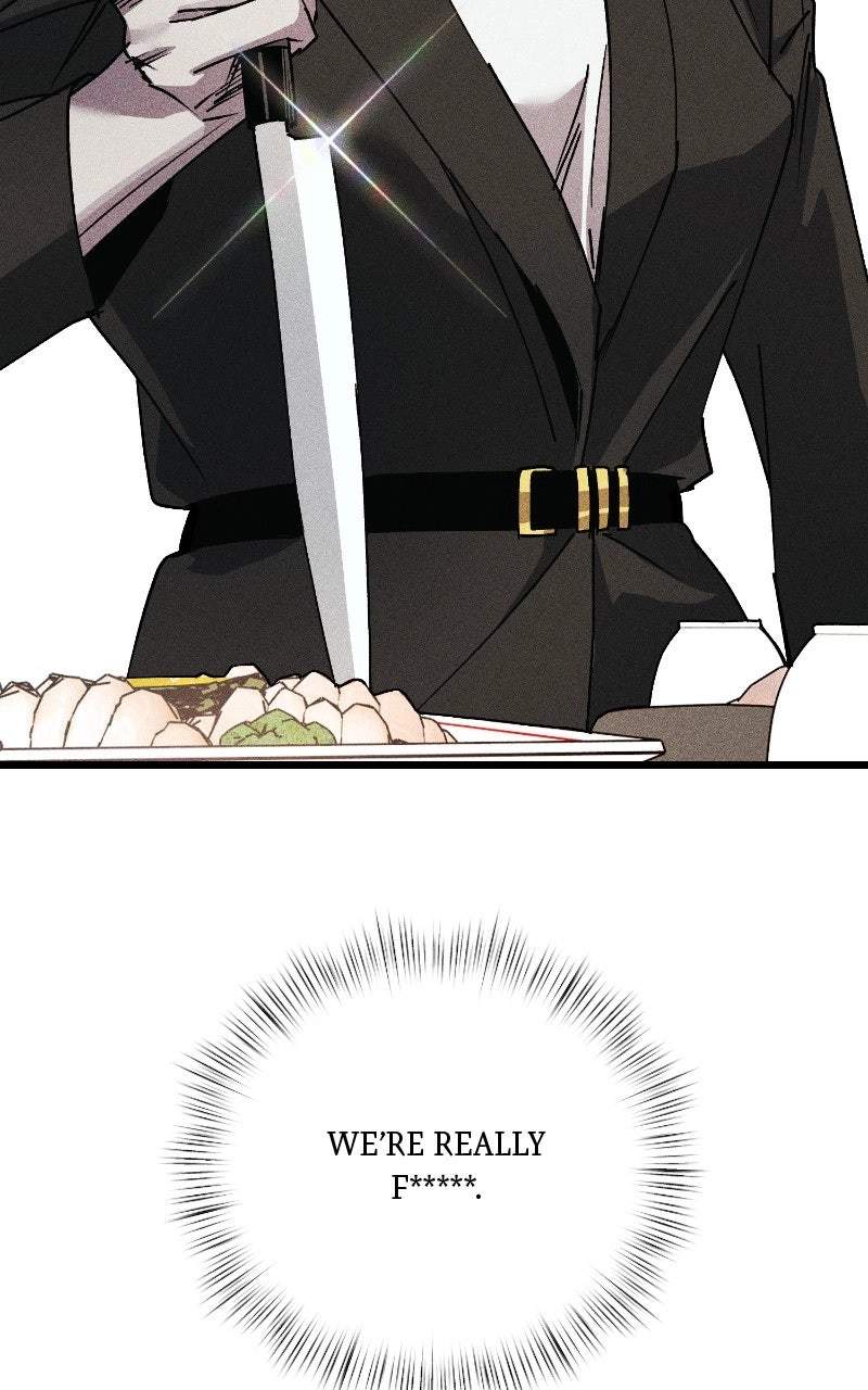 Read Acting Gangster chapter 31 image 189 on Lezhin