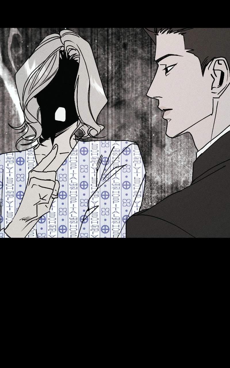 Read Acting Gangster chapter 31 image 19 on Lezhin