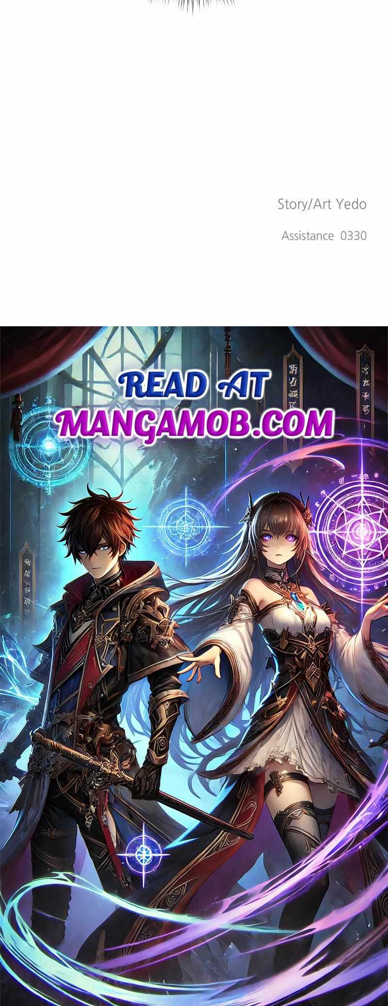 Read Acting Gangster chapter 31 image 190 on Lezhin