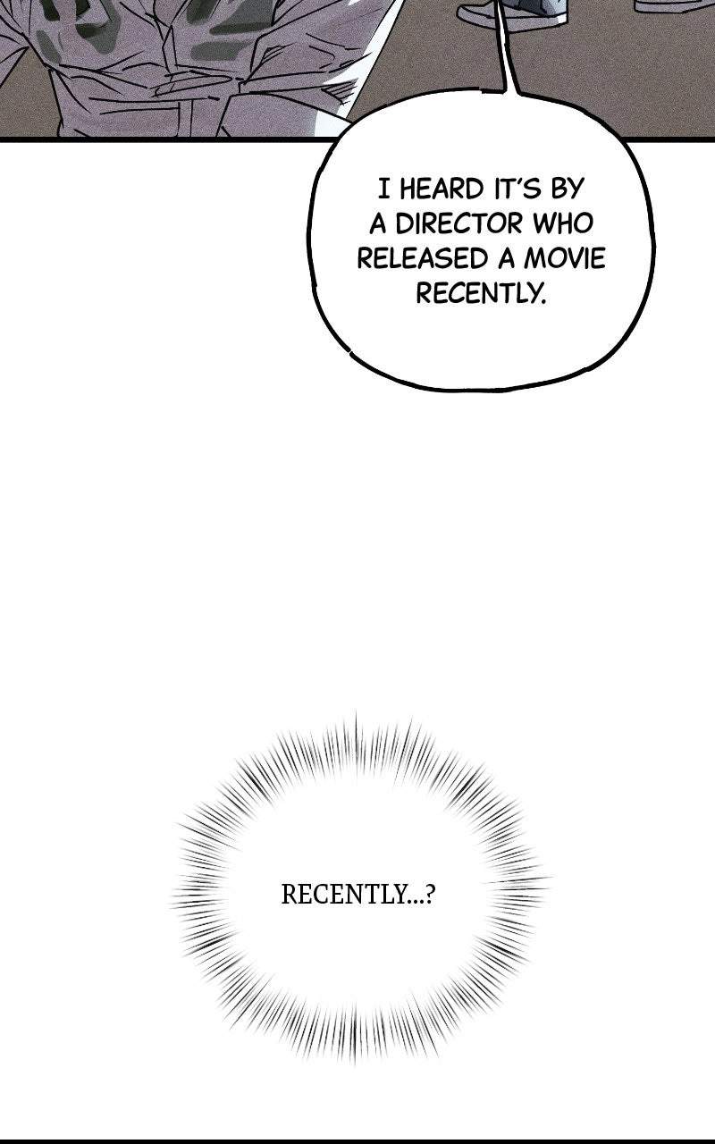 Read Acting Gangster chapter 31 image 2 on Lezhin