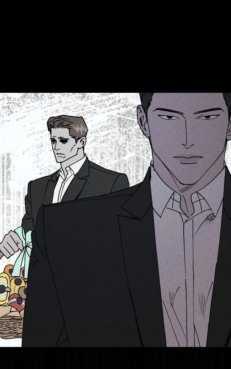 Read Acting Gangster chapter 31 image 20 on Lezhin