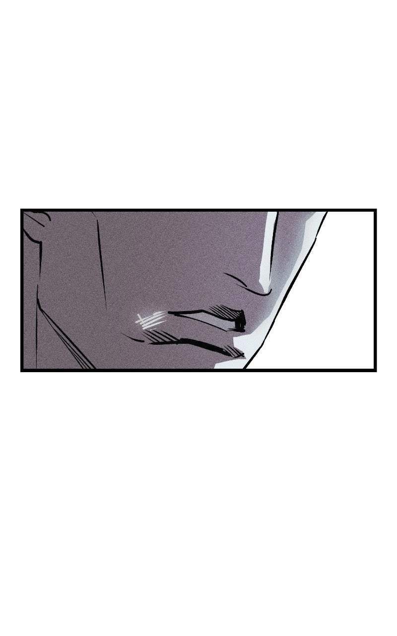 Read Acting Gangster chapter 31 image 25 on Lezhin