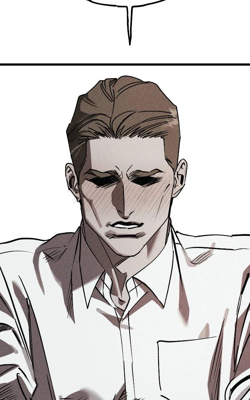 Read Acting Gangster chapter 31 image 27 on Lezhin