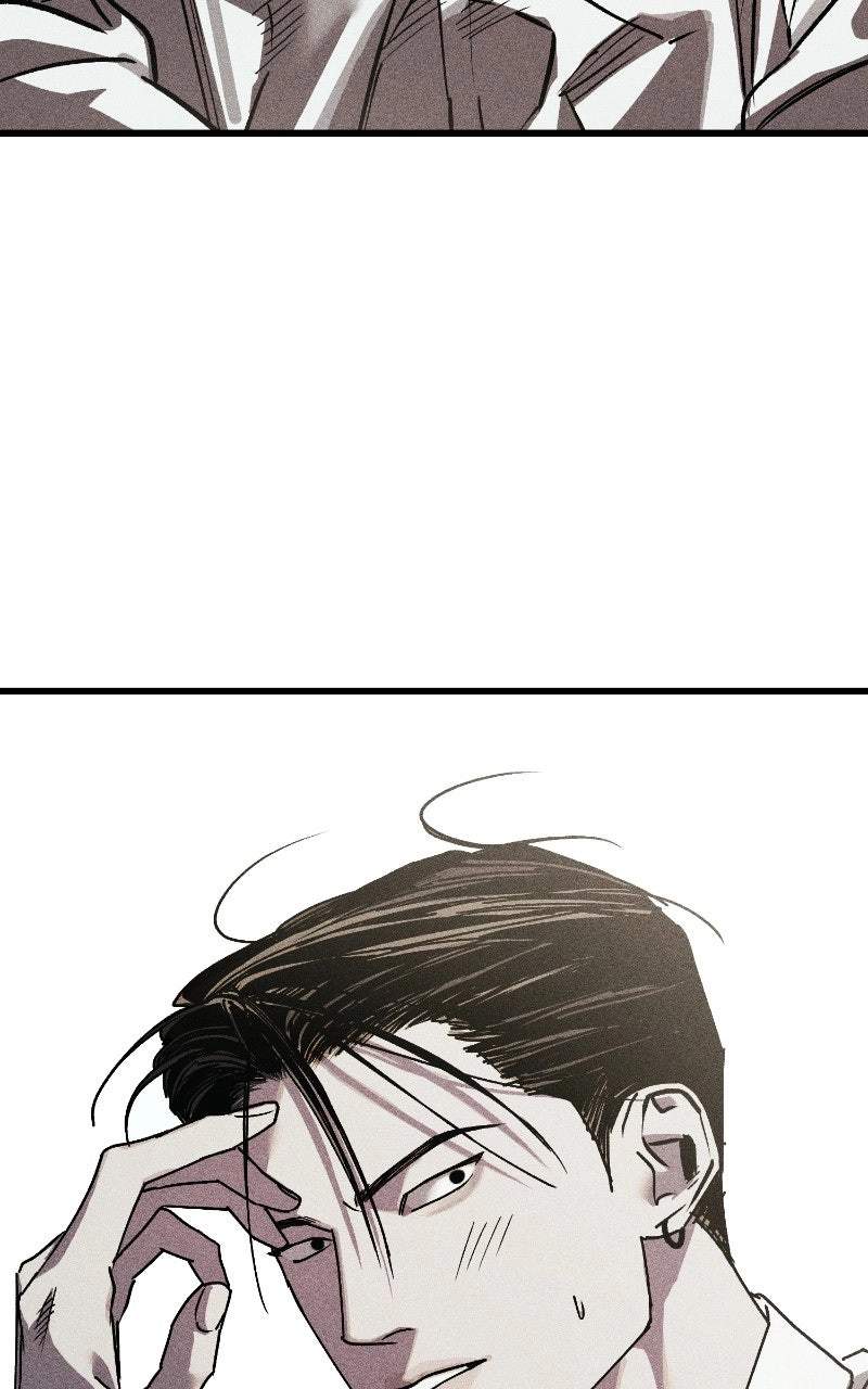 Read Acting Gangster chapter 31 image 28 on Lezhin