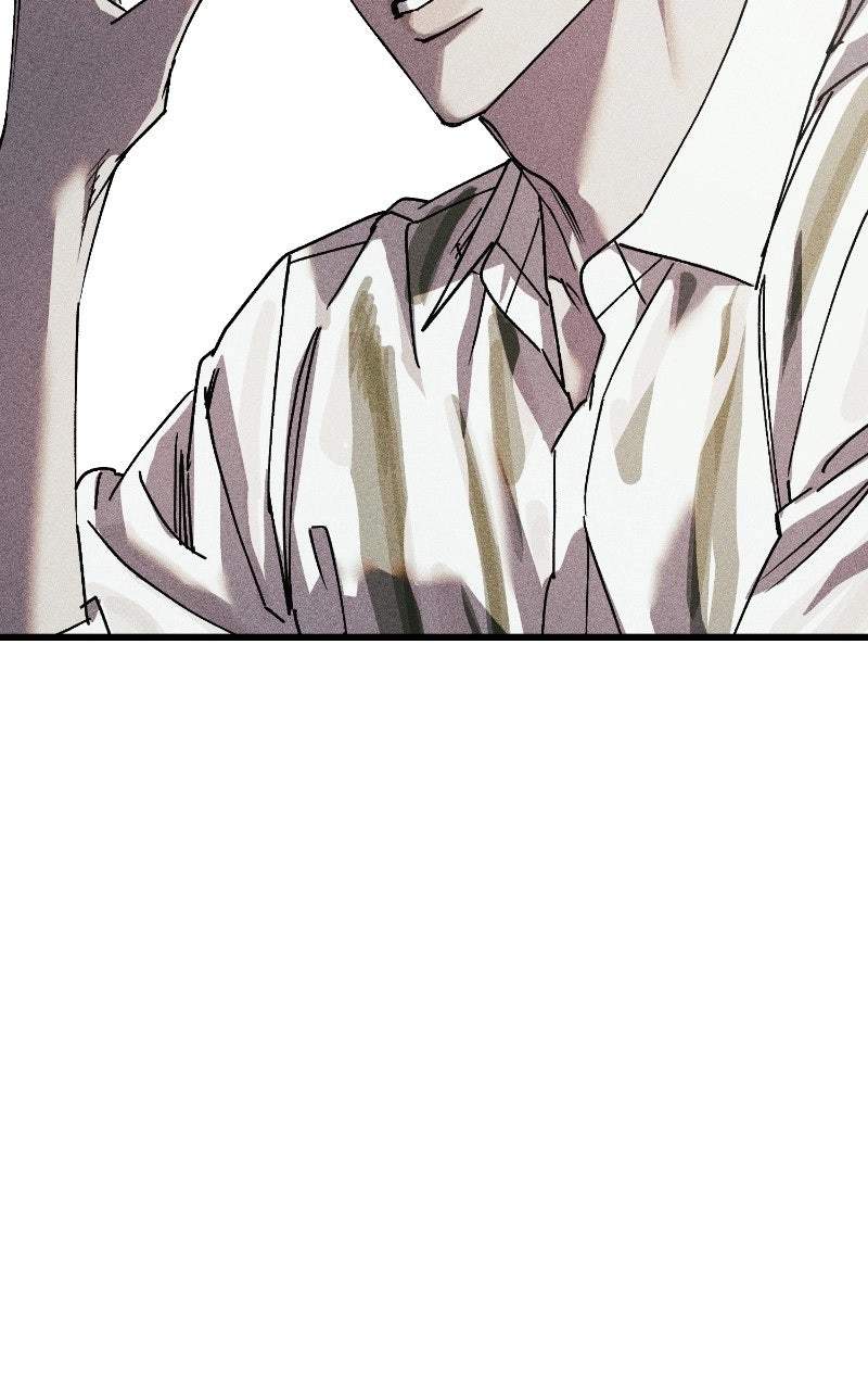 Read Acting Gangster chapter 31 image 29 on Lezhin