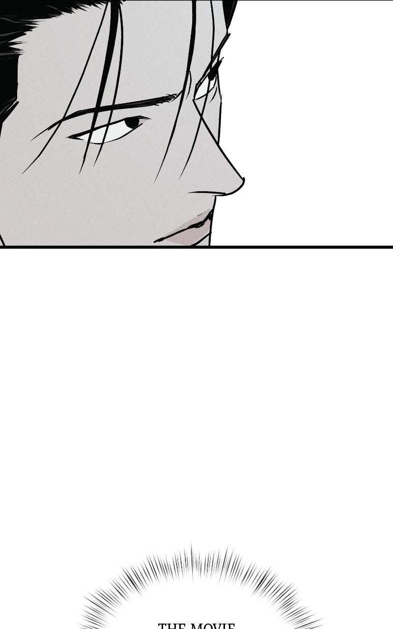 Read Acting Gangster chapter 31 image 3 on Lezhin