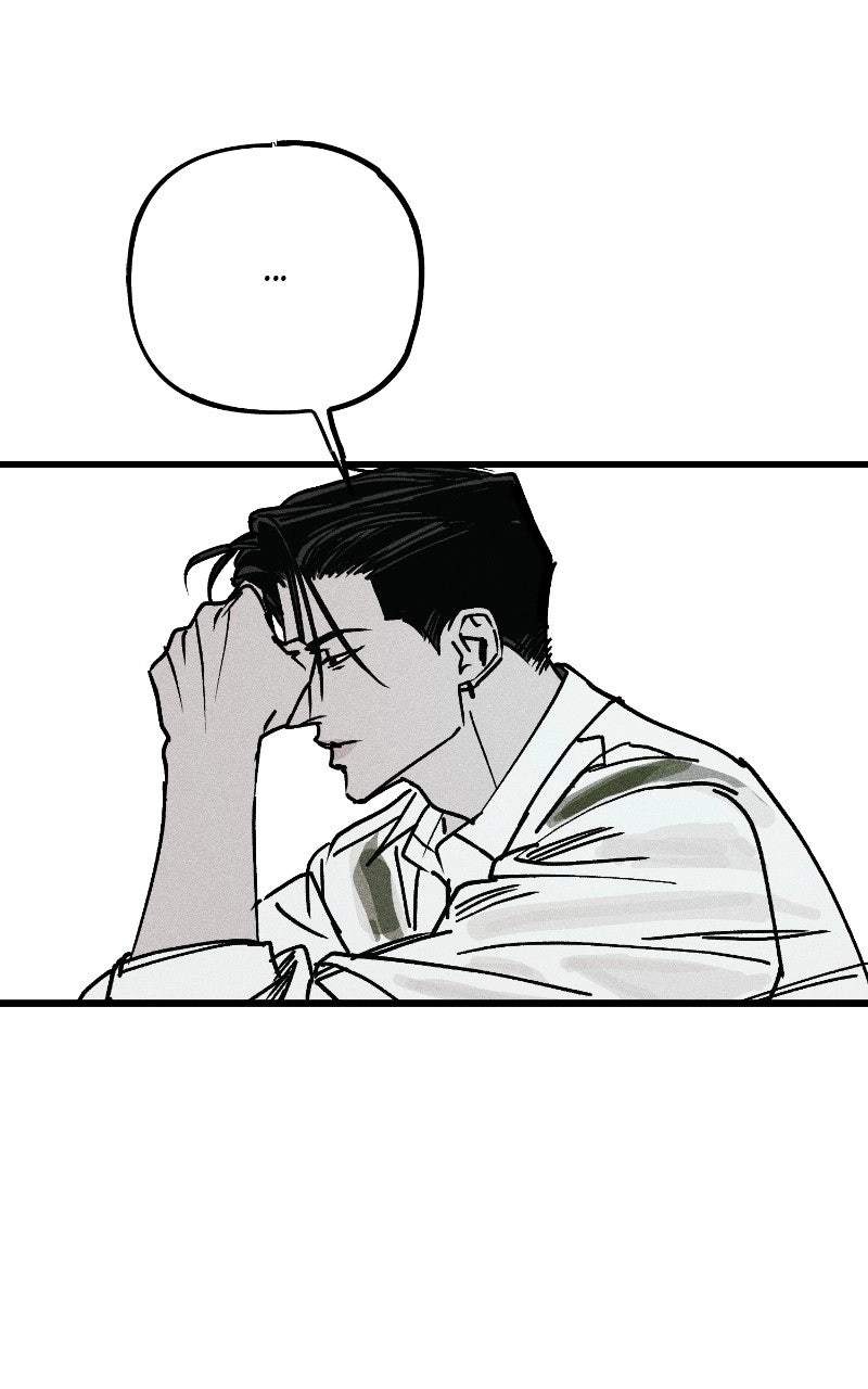 Read Acting Gangster chapter 31 image 32 on Lezhin