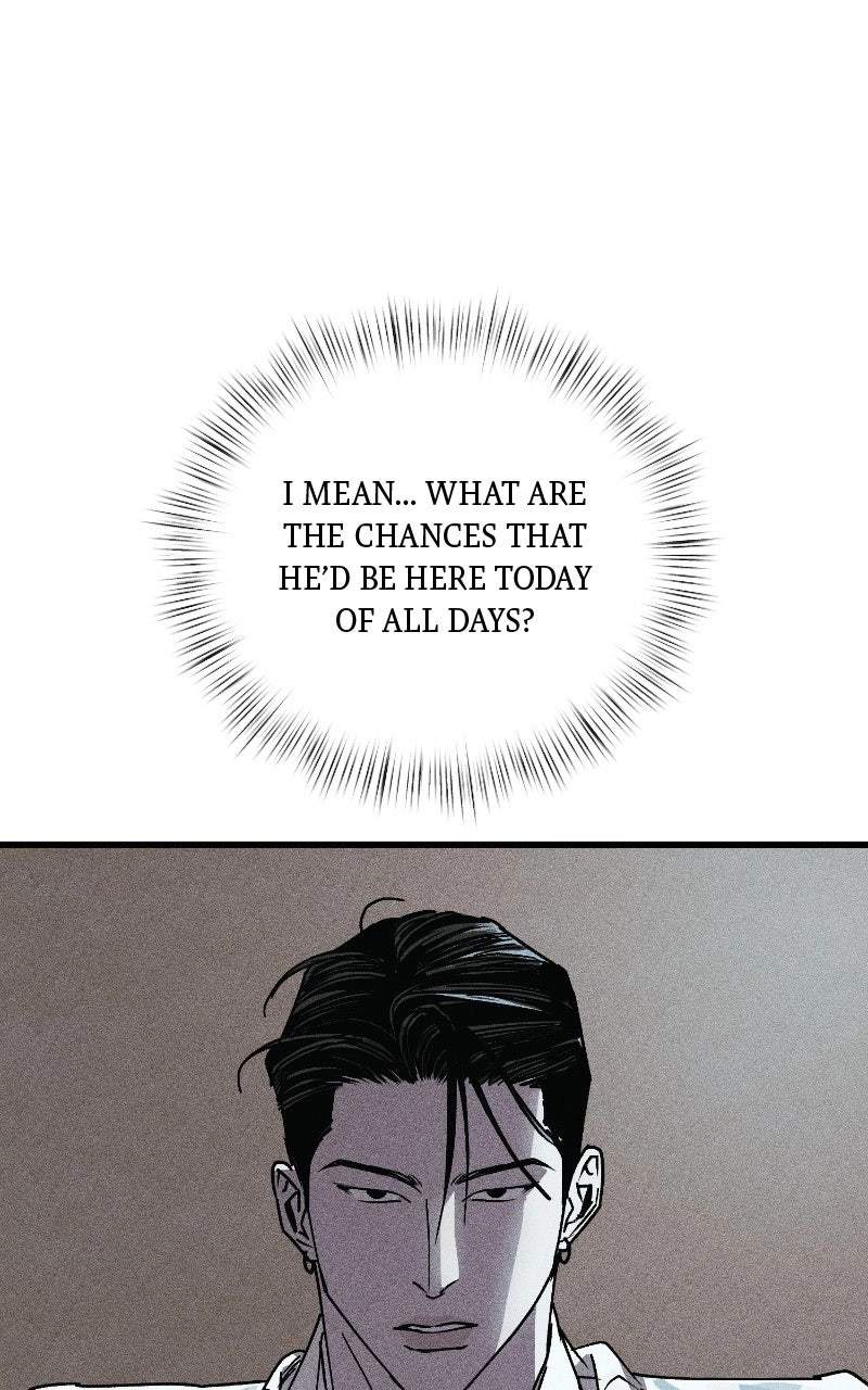 Read Acting Gangster chapter 31 image 33 on Lezhin