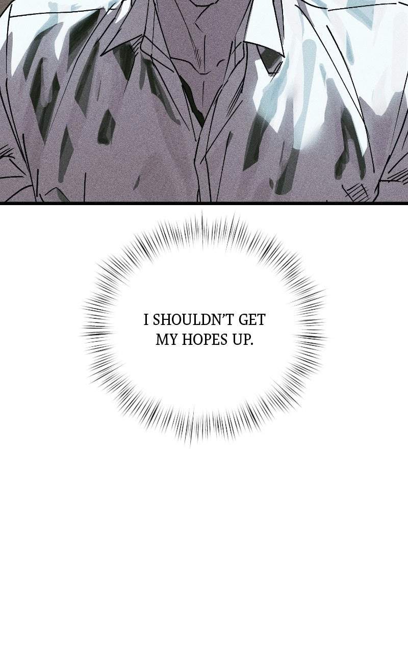 Read Acting Gangster chapter 31 image 34 on Lezhin