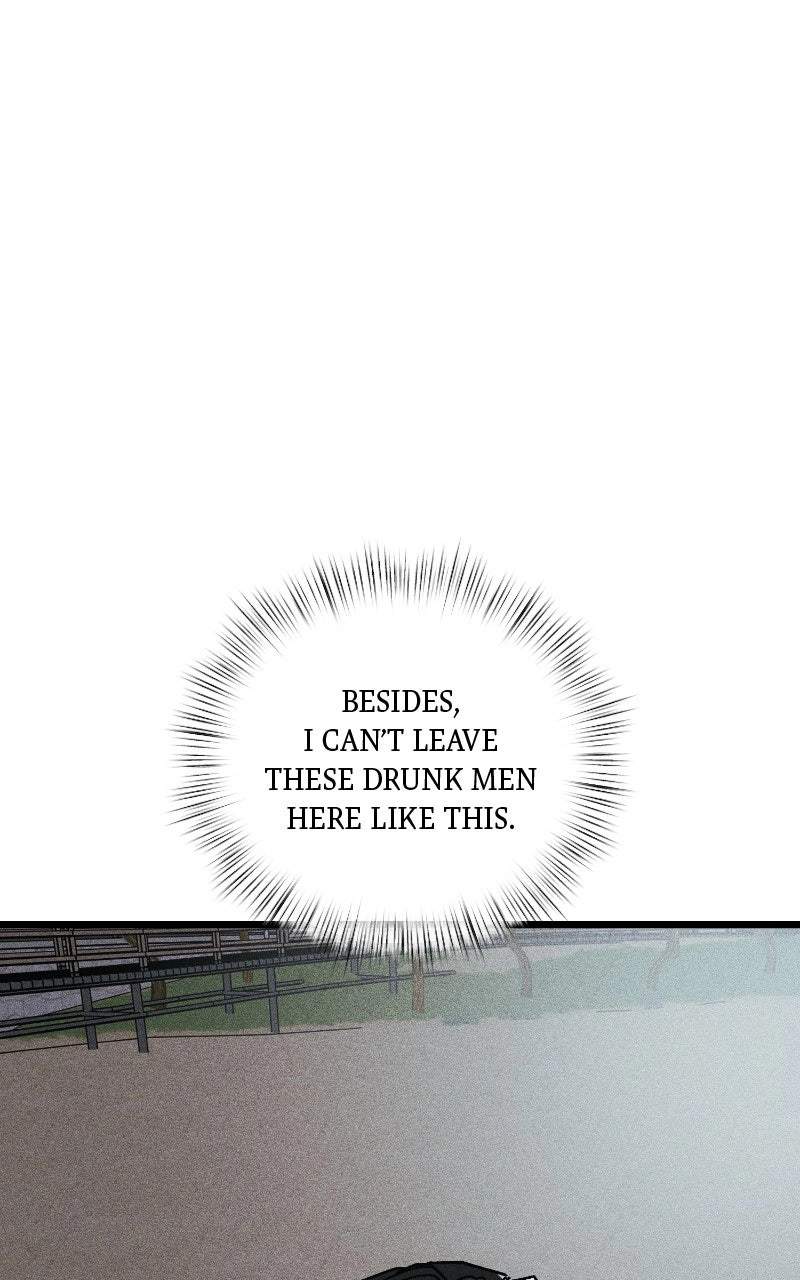 Read Acting Gangster chapter 31 image 35 on Lezhin