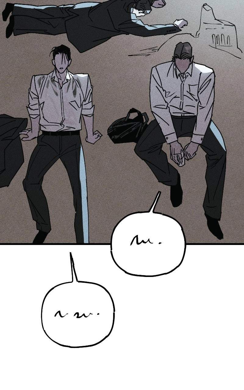 Read Acting Gangster chapter 31 image 36 on Lezhin