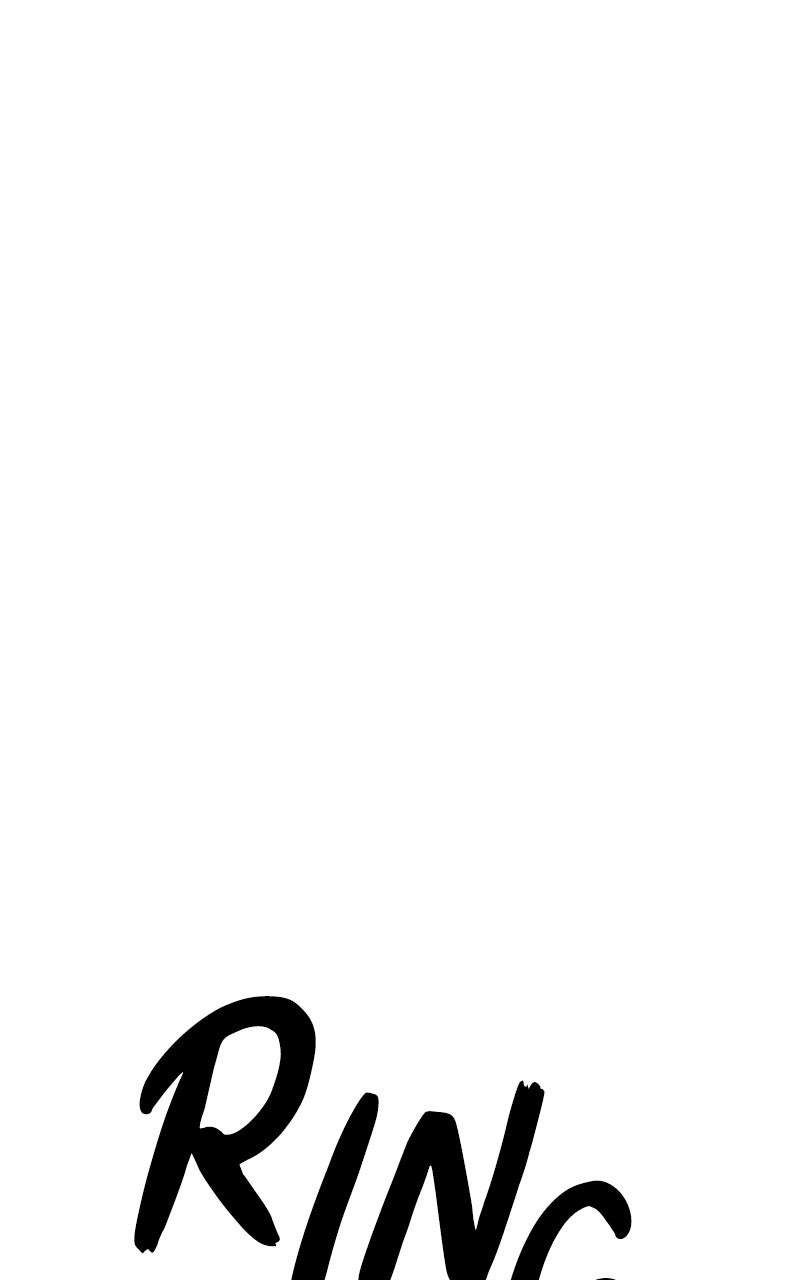 Read Acting Gangster chapter 31 image 37 on Lezhin