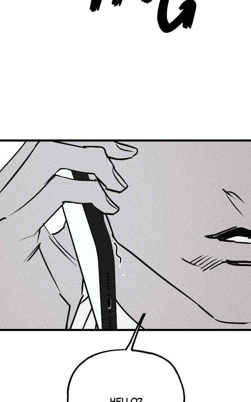 Read Acting Gangster chapter 31 image 38 on Lezhin