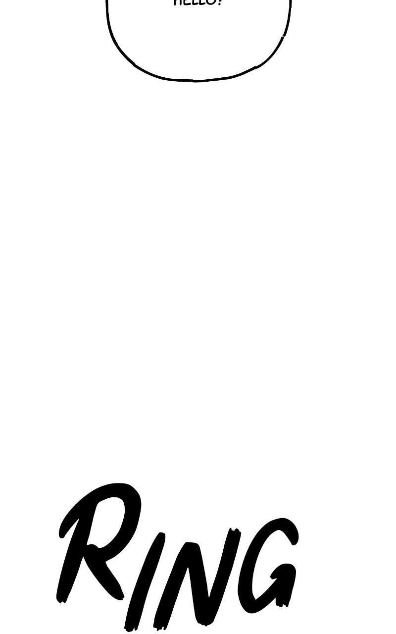 Read Acting Gangster chapter 31 image 39 on Lezhin