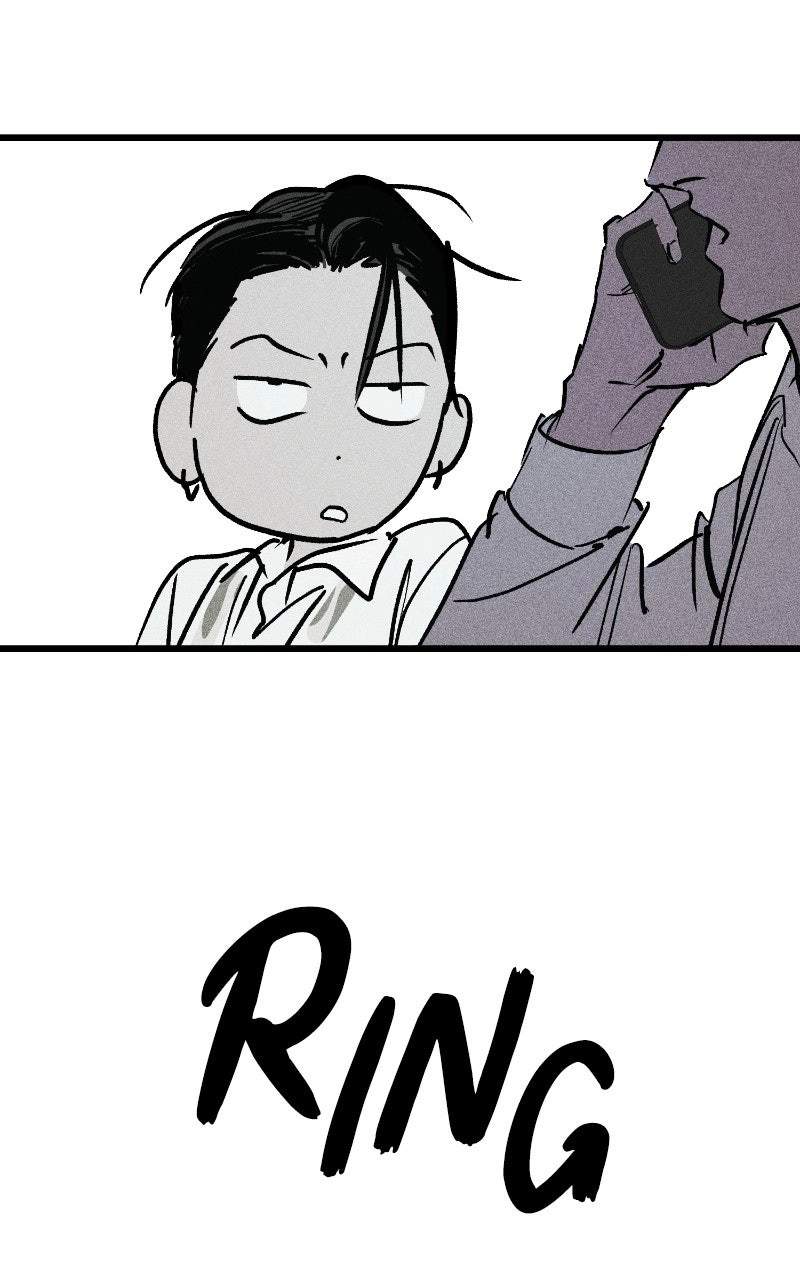 Read Acting Gangster chapter 31 image 40 on Lezhin