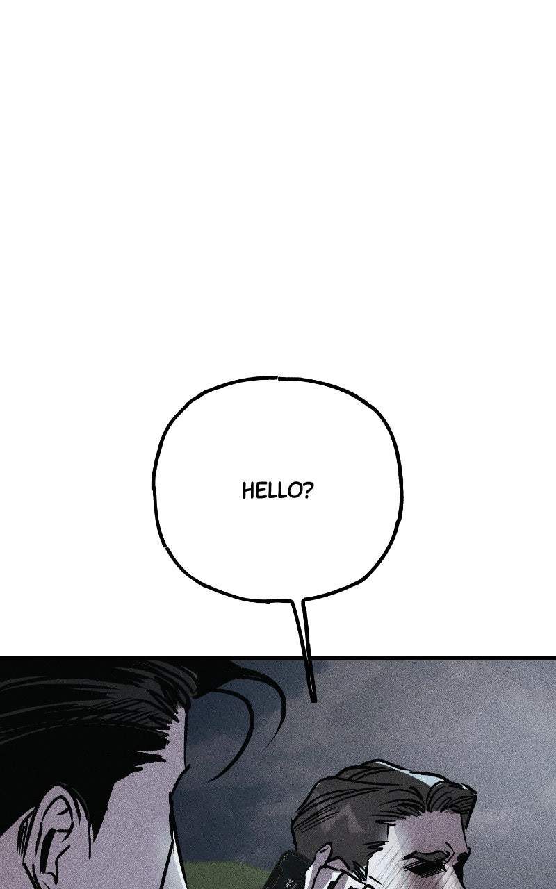Read Acting Gangster chapter 31 image 41 on Lezhin