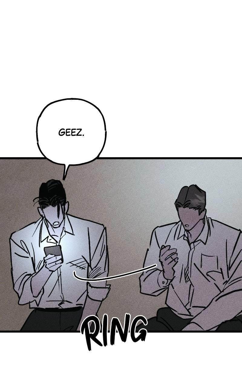 Read Acting Gangster chapter 31 image 43 on Lezhin