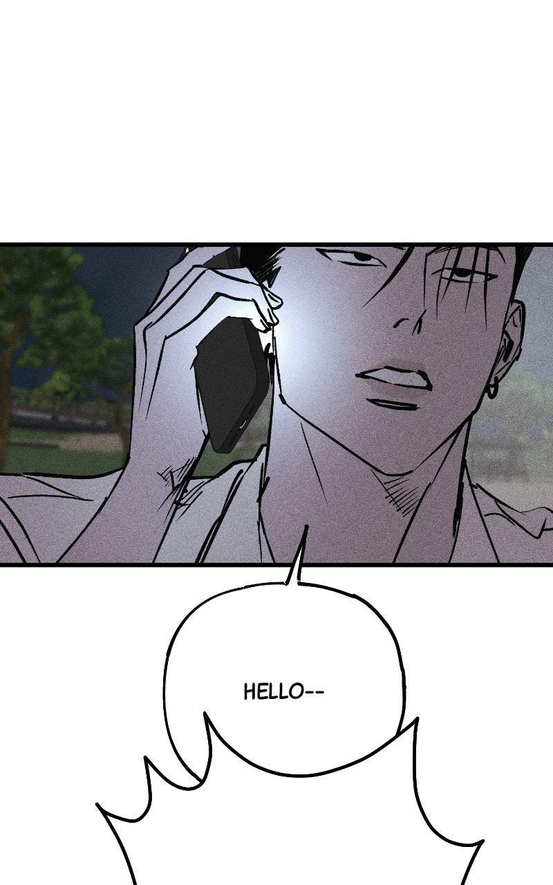 Read Acting Gangster chapter 31 image 44 on Lezhin