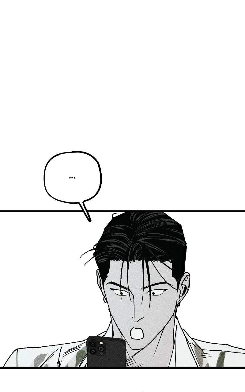 Read Acting Gangster chapter 31 image 48 on Lezhin