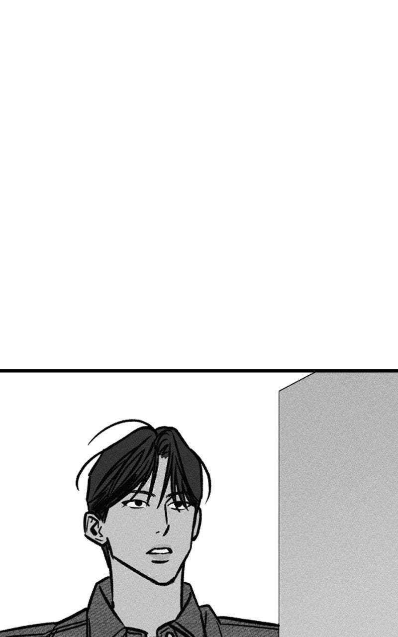Read Acting Gangster chapter 31 image 5 on Lezhin