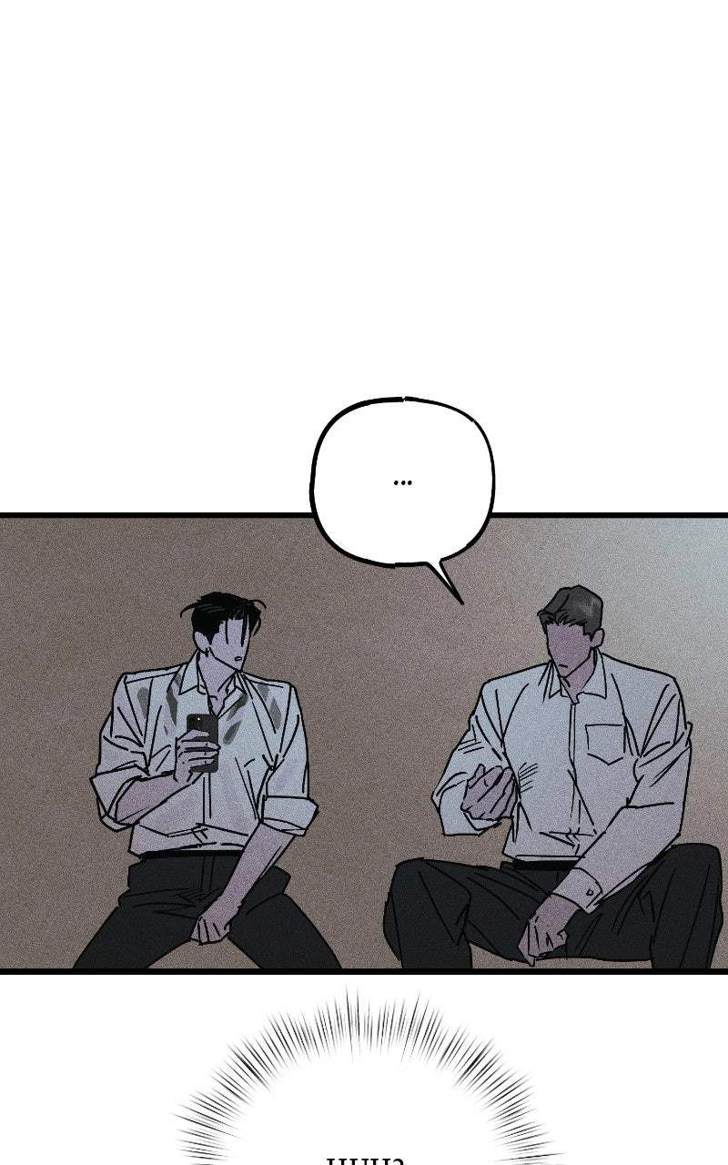Read Acting Gangster chapter 31 image 51 on Lezhin
