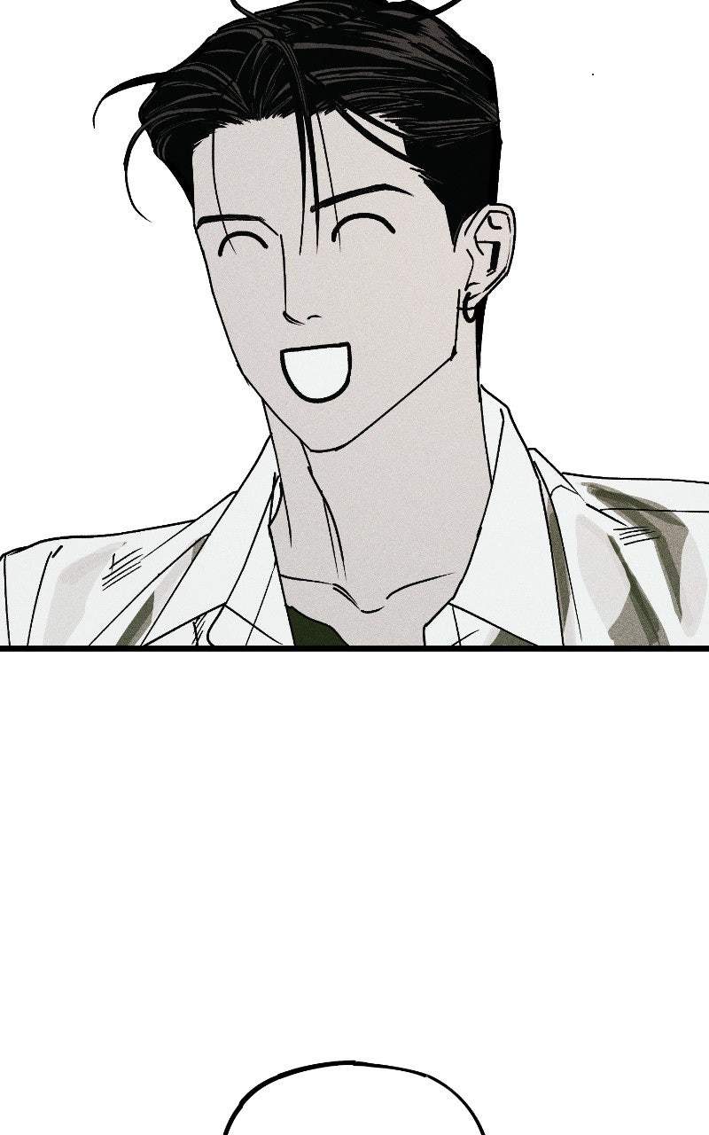 Read Acting Gangster chapter 31 image 53 on Lezhin