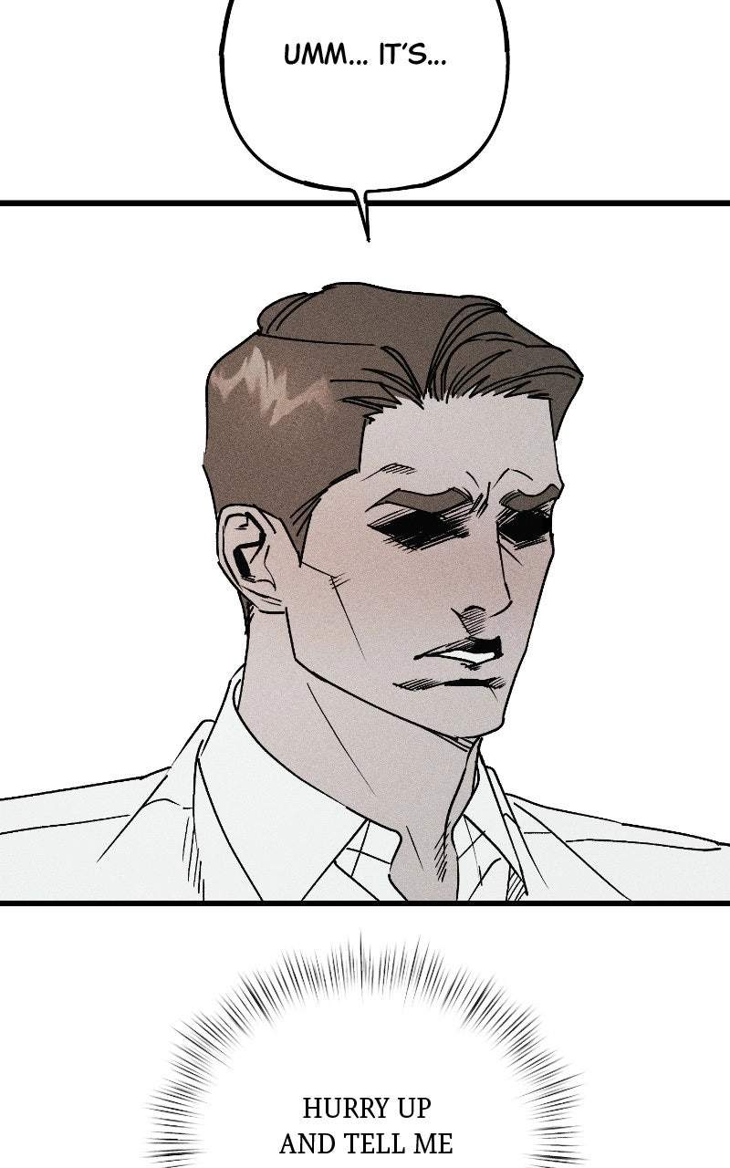 Read Acting Gangster chapter 31 image 54 on Lezhin
