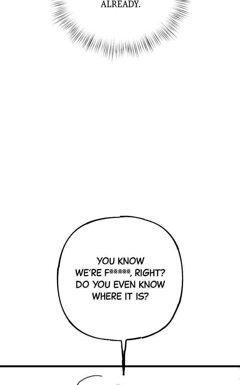 Read Acting Gangster chapter 31 image 55 on Lezhin