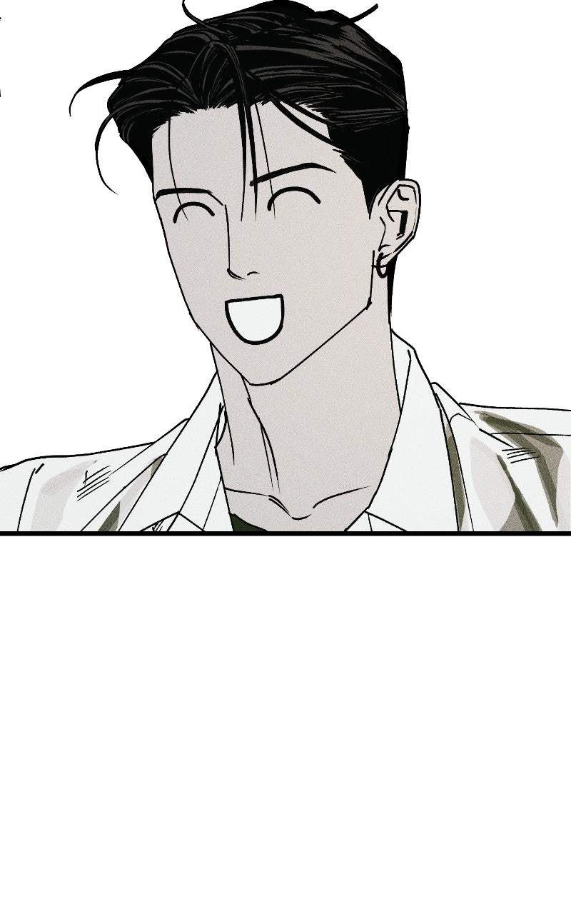 Read Acting Gangster chapter 31 image 56 on Lezhin