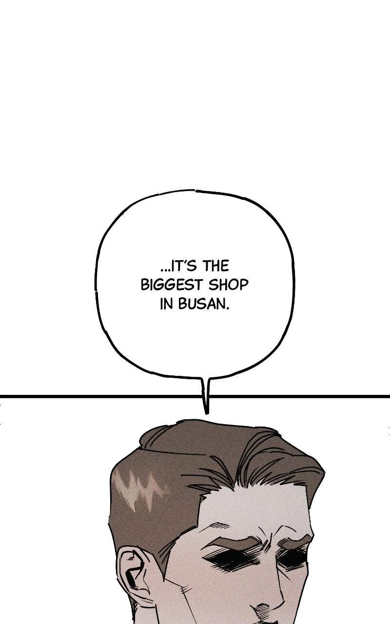 Read Acting Gangster chapter 31 image 57 on Lezhin