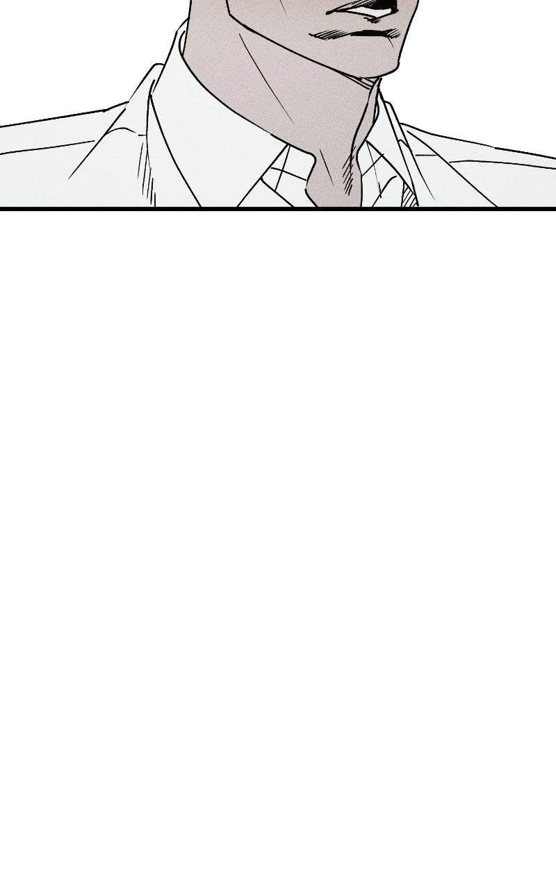 Read Acting Gangster chapter 31 image 58 on Lezhin