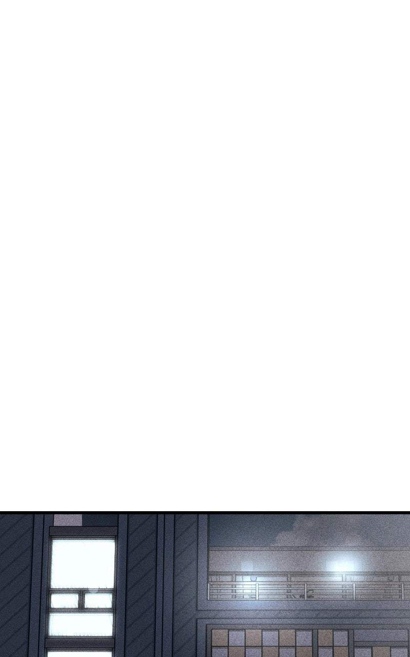Read Acting Gangster chapter 31 image 59 on Lezhin