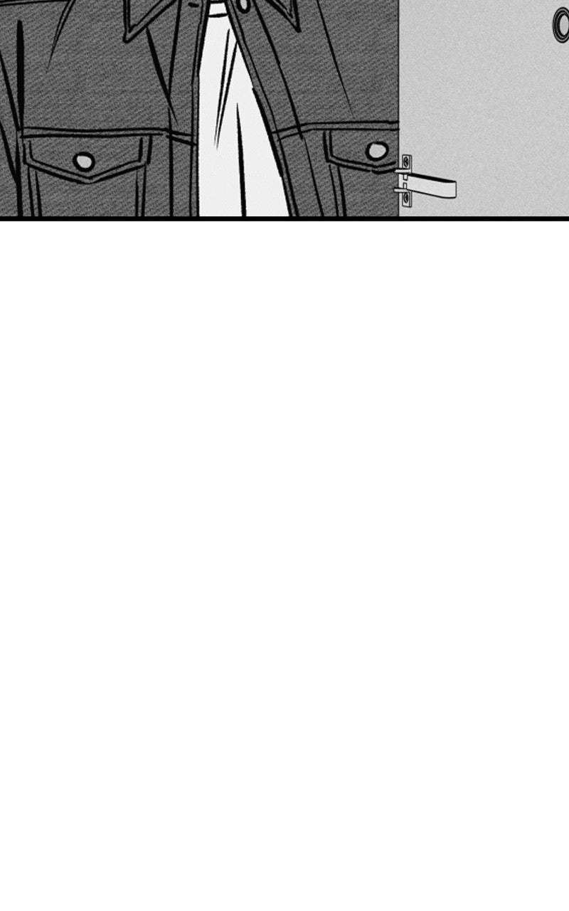 Read Acting Gangster chapter 31 image 6 on Lezhin
