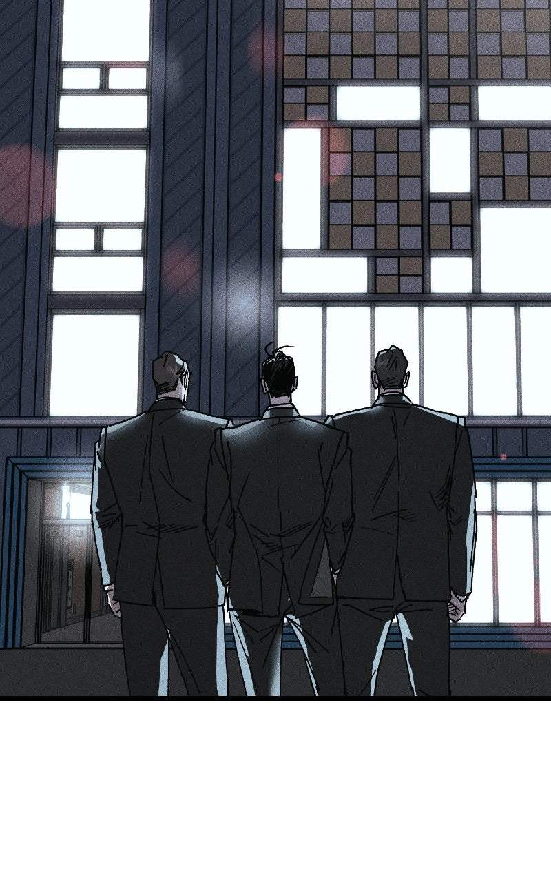 Read Acting Gangster chapter 31 image 60 on Lezhin