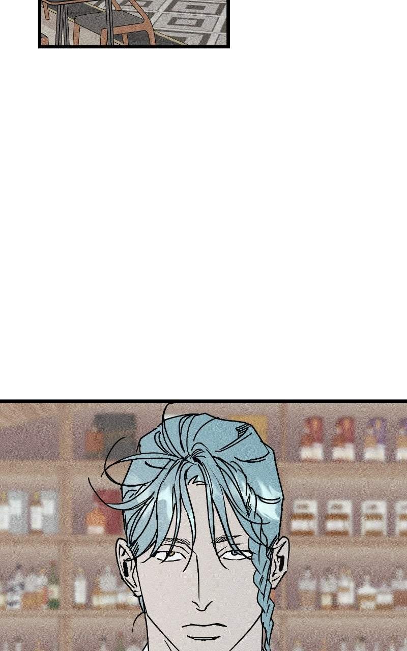 Read Acting Gangster chapter 31 image 63 on Lezhin