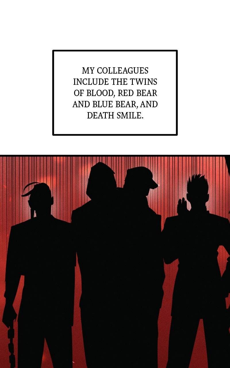 Read Acting Gangster chapter 31 image 65 on Lezhin