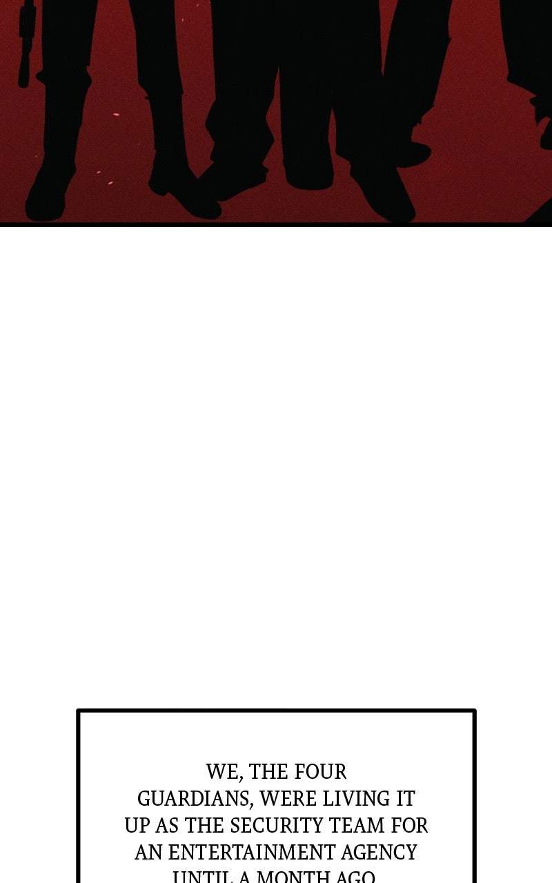 Read Acting Gangster chapter 31 image 66 on Lezhin