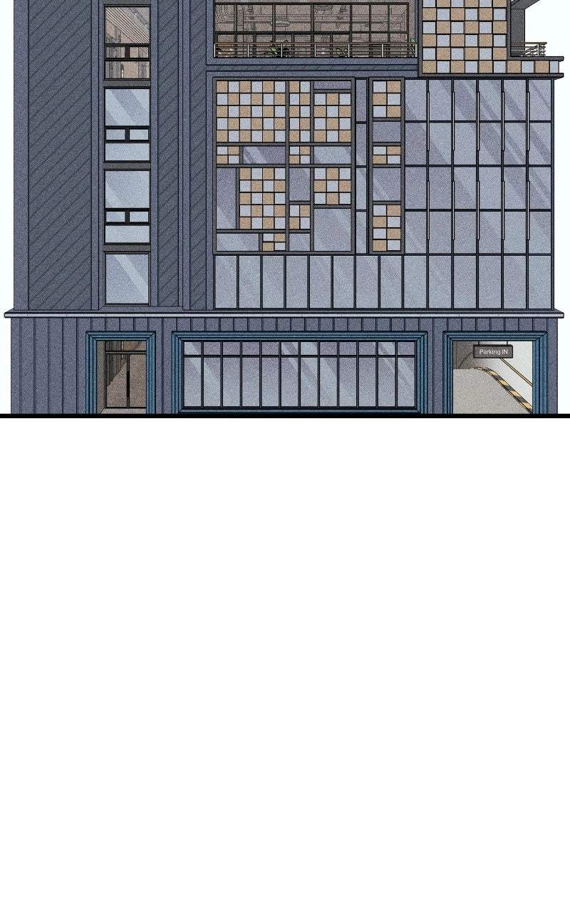 Read Acting Gangster chapter 31 image 72 on Lezhin