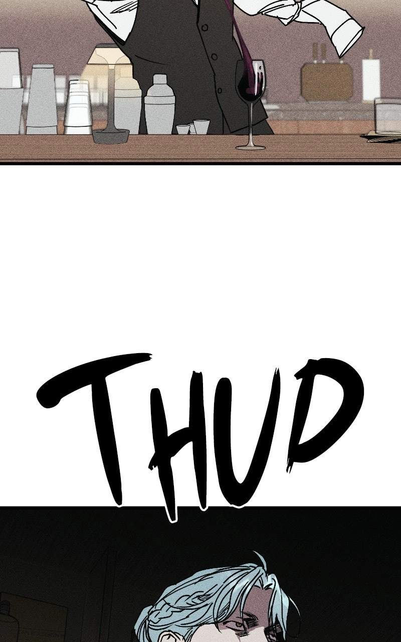 Read Acting Gangster chapter 31 image 74 on Lezhin