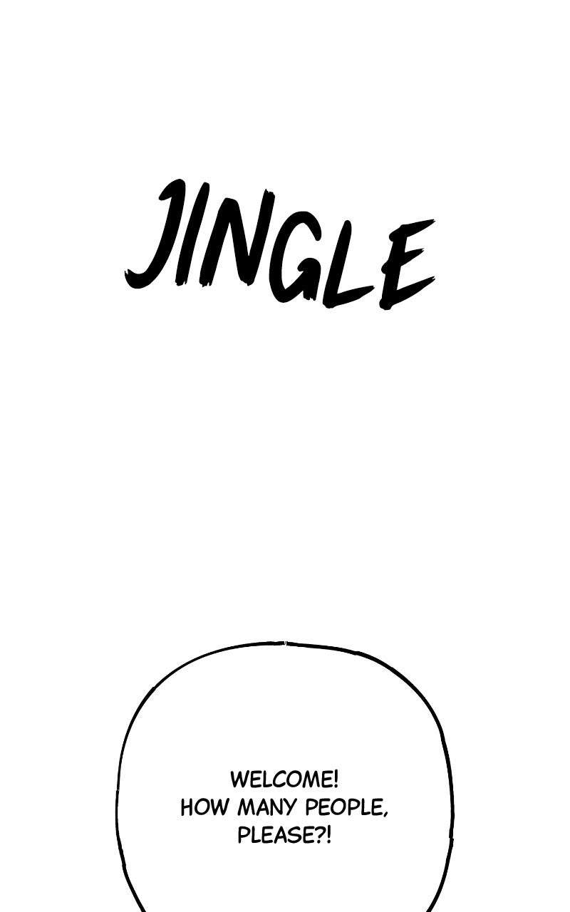 Read Acting Gangster chapter 31 image 77 on Lezhin