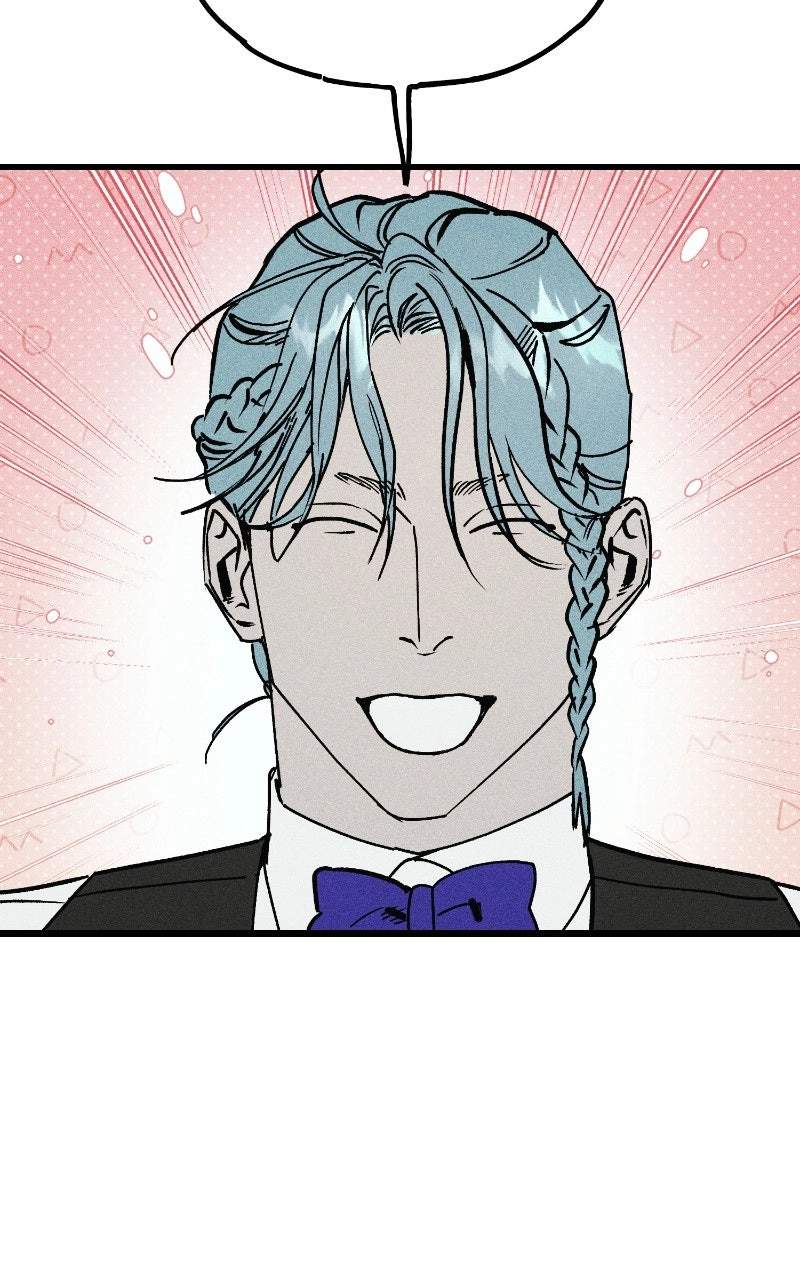 Read Acting Gangster chapter 31 image 78 on Lezhin