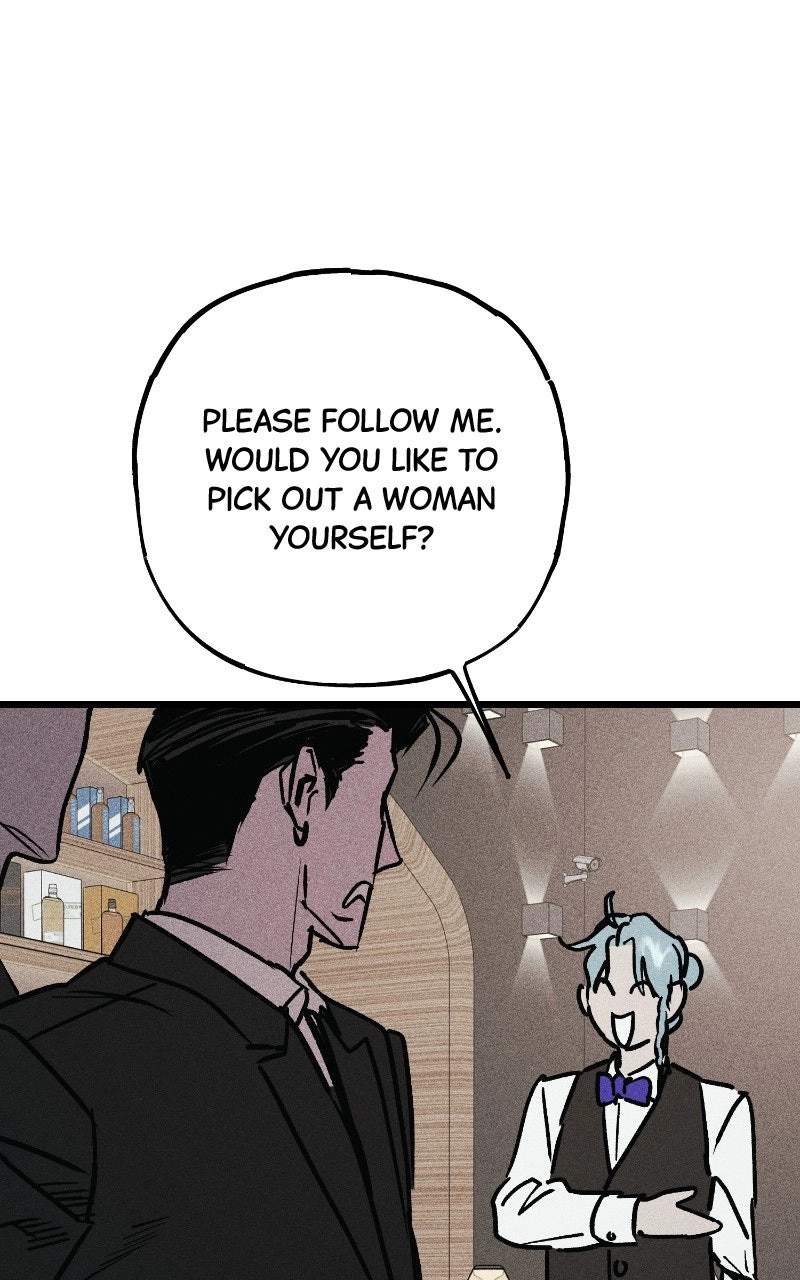 Read Acting Gangster chapter 31 image 79 on Lezhin