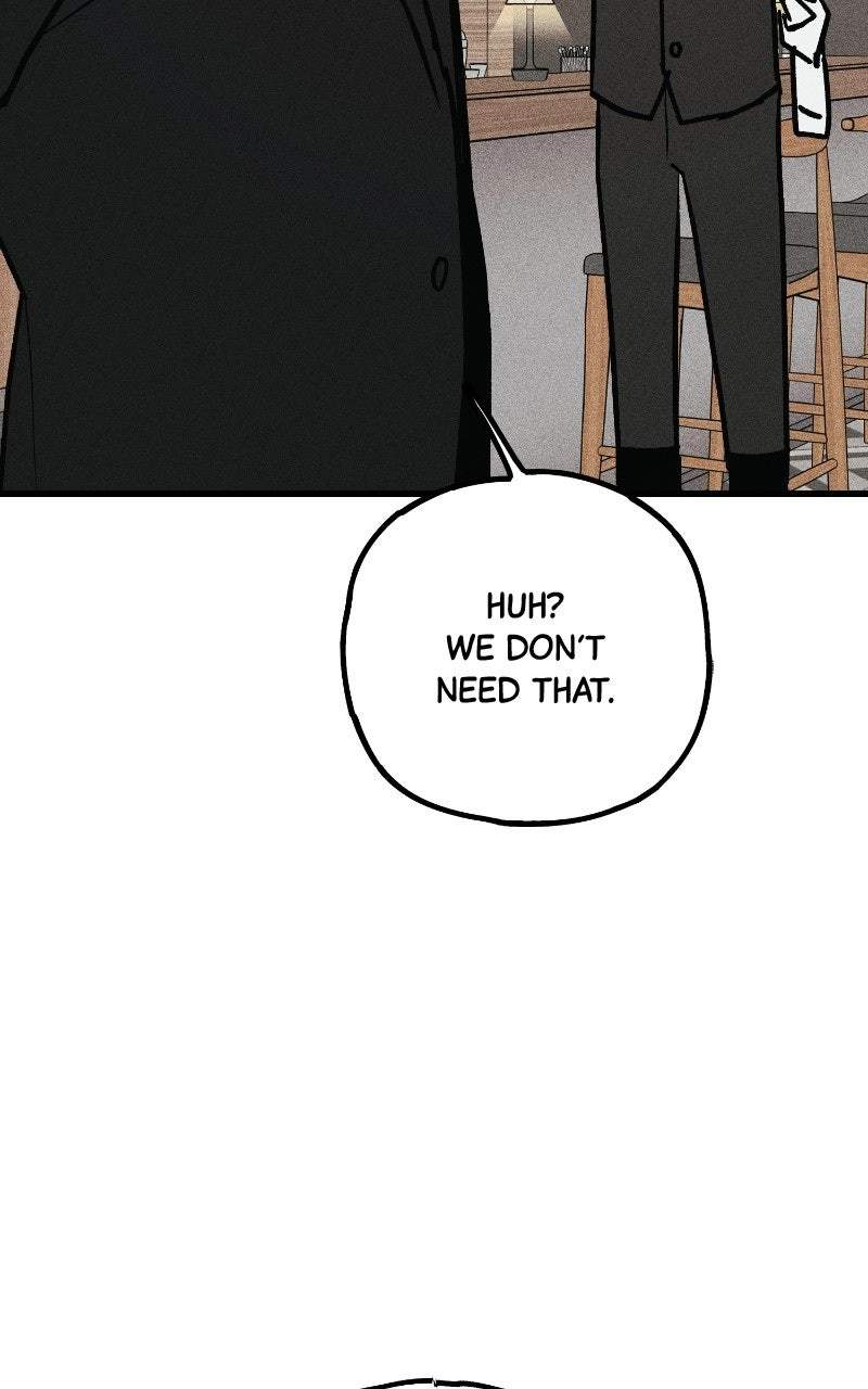 Read Acting Gangster chapter 31 image 80 on Lezhin