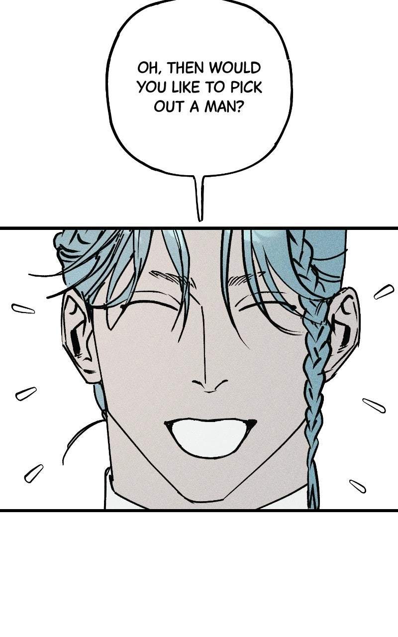Read Acting Gangster chapter 31 image 81 on Lezhin