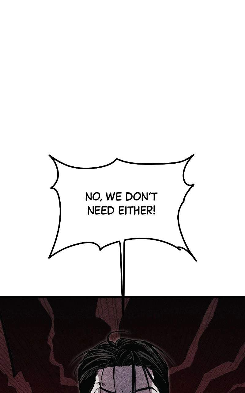 Read Acting Gangster chapter 31 image 82 on Lezhin