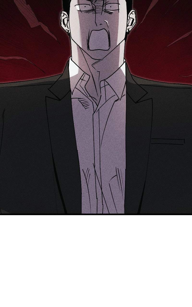 Read Acting Gangster chapter 31 image 83 on Lezhin