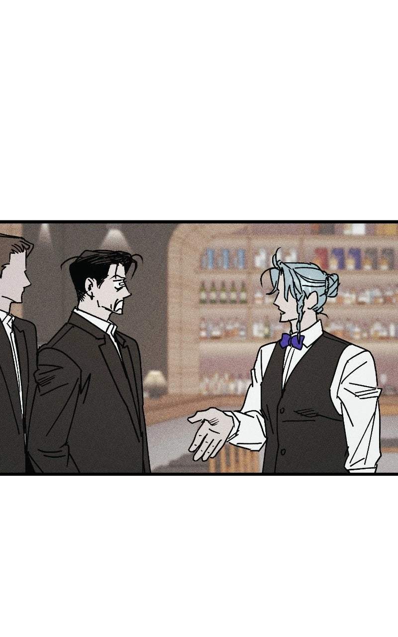 Read Acting Gangster chapter 31 image 84 on Lezhin