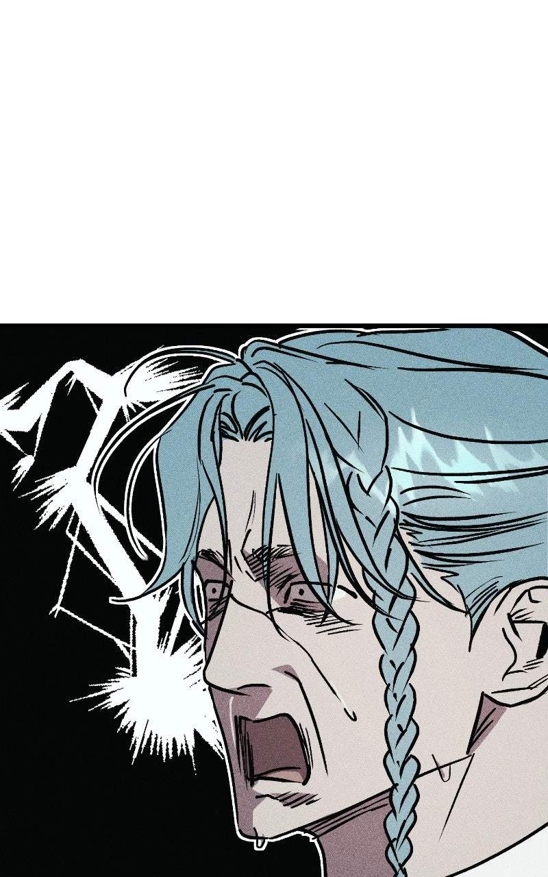 Read Acting Gangster chapter 31 image 85 on Lezhin