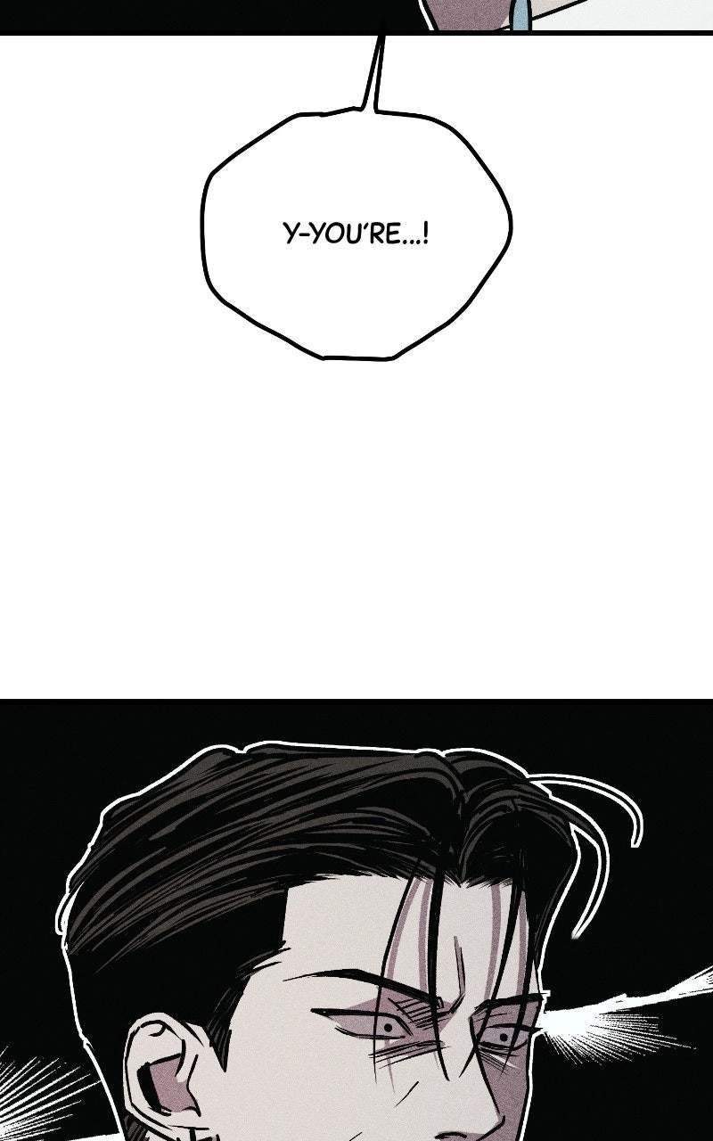 Read Acting Gangster chapter 31 image 86 on Lezhin