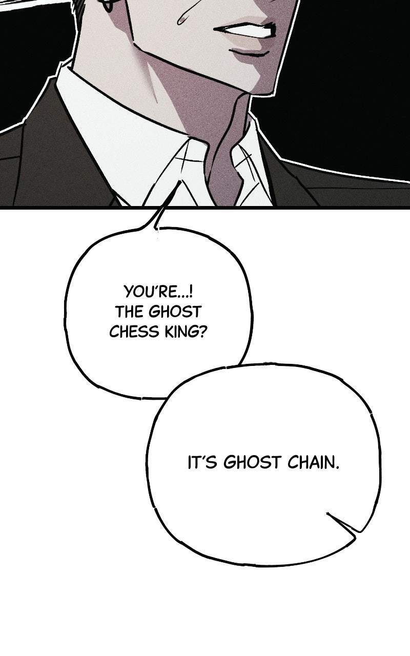 Read Acting Gangster chapter 31 image 87 on Lezhin